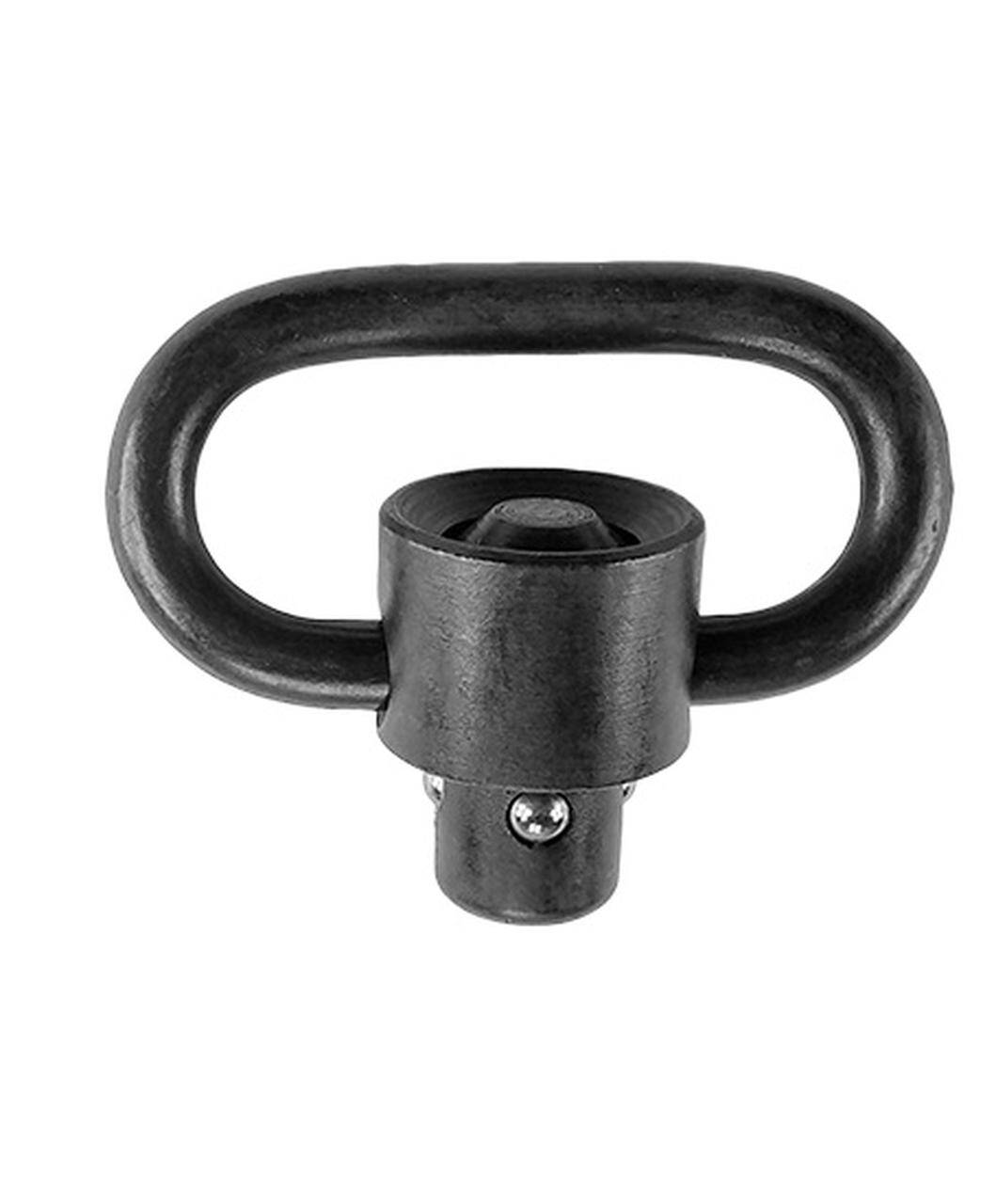 BCM QD Sling Mount Heavy Duty