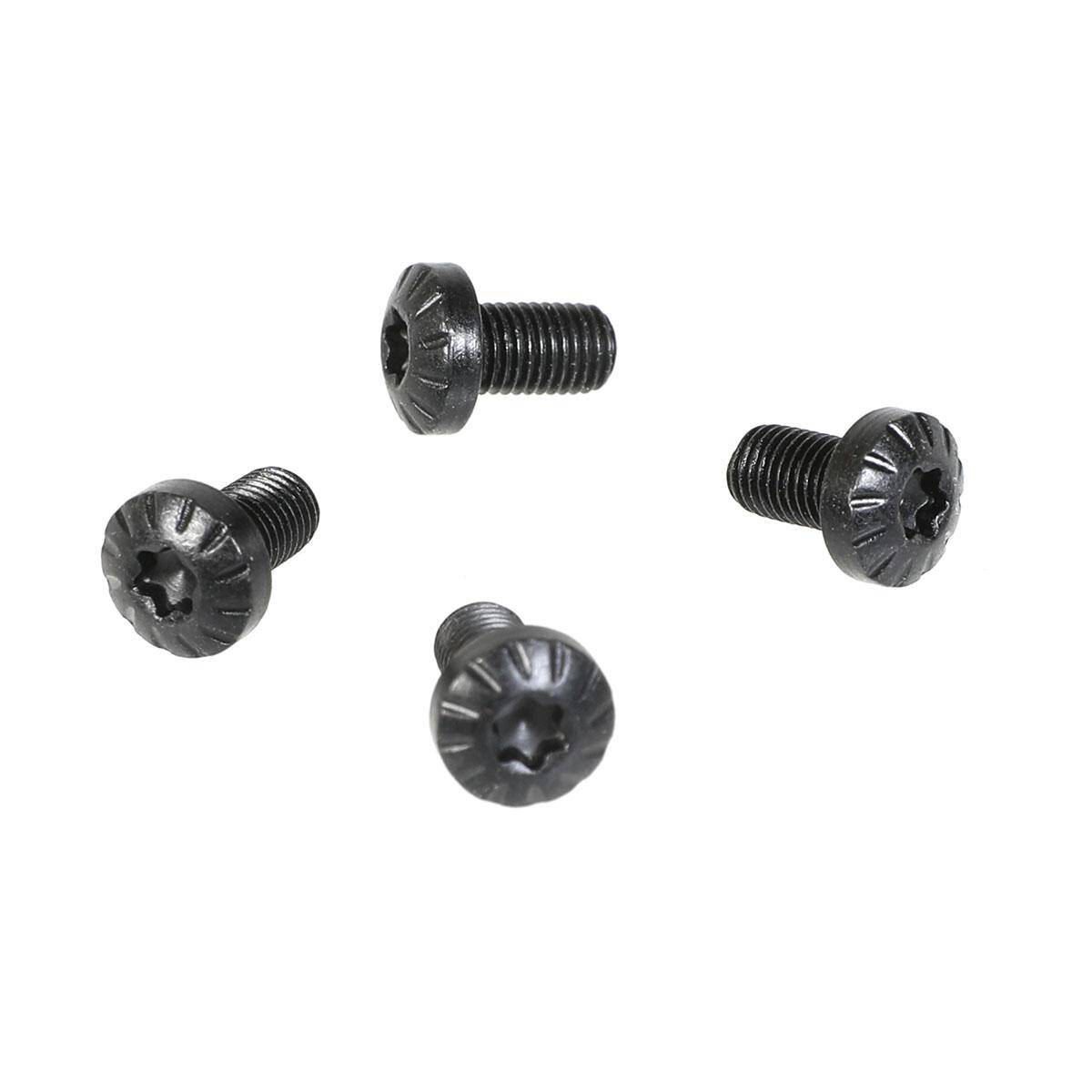 Bul Armory Grip Screw Set for 1911