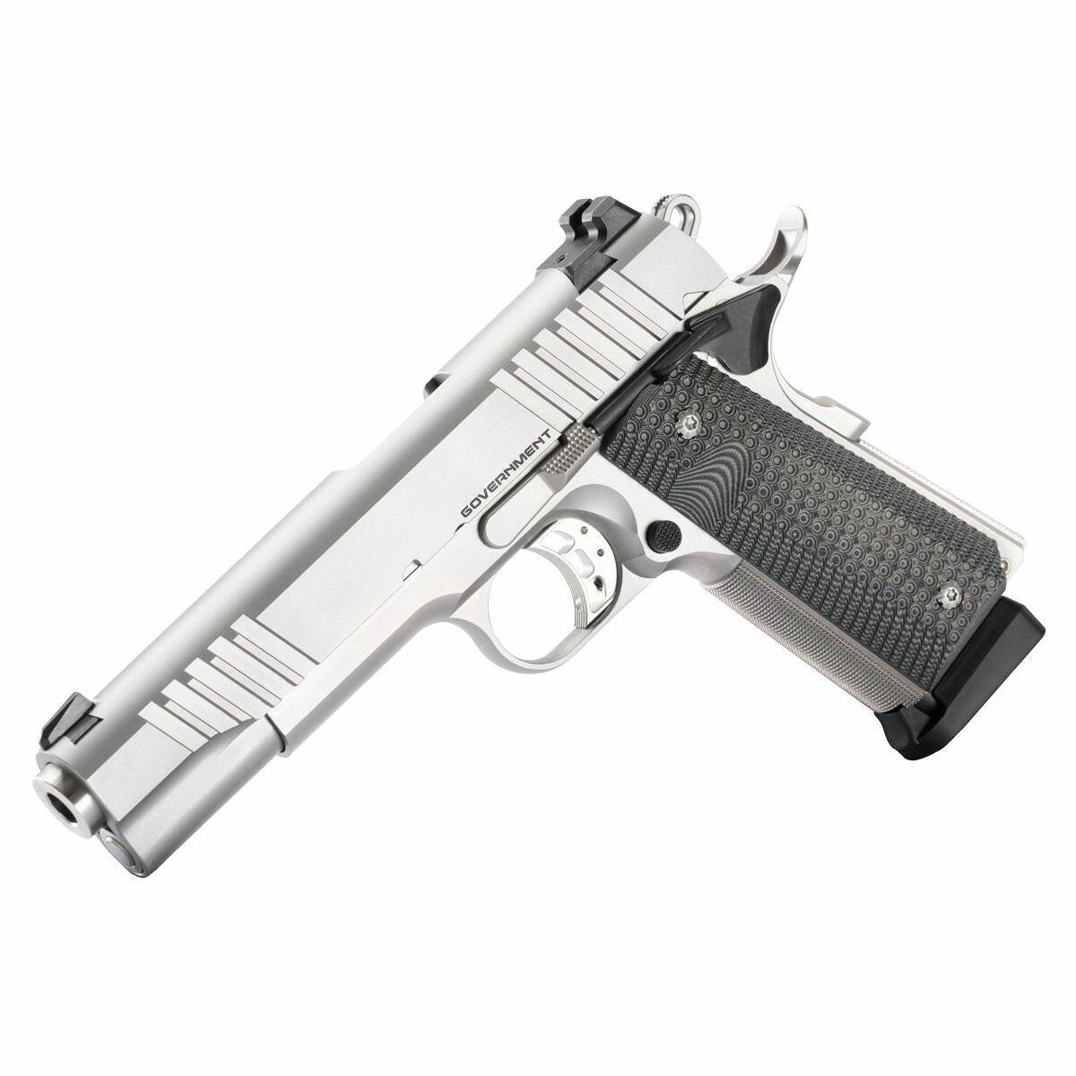 Pistolet Bul Armory 1911 Government