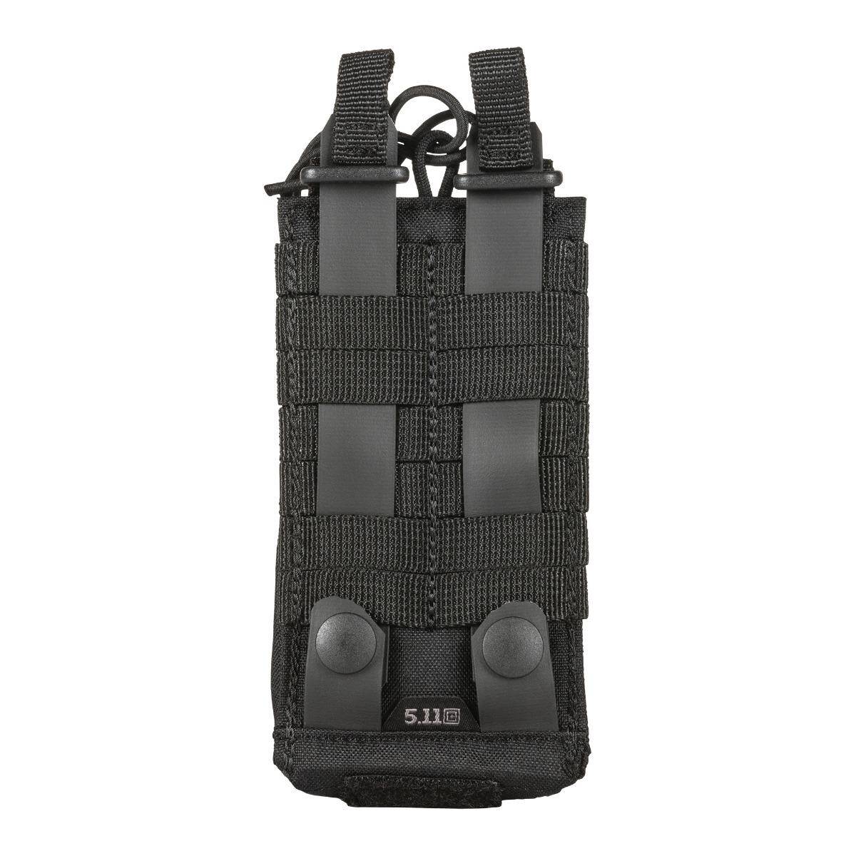 5.11 FLEX RADIO POUCH