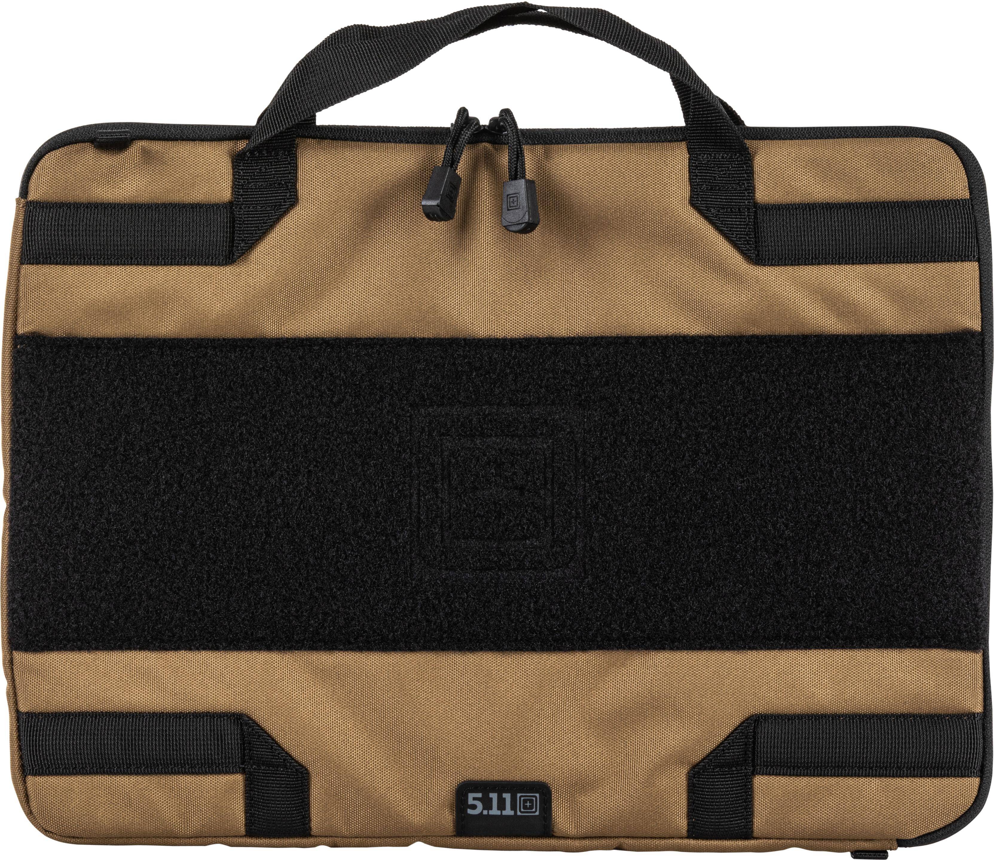 5.11 RAPID LAPTOP CASE