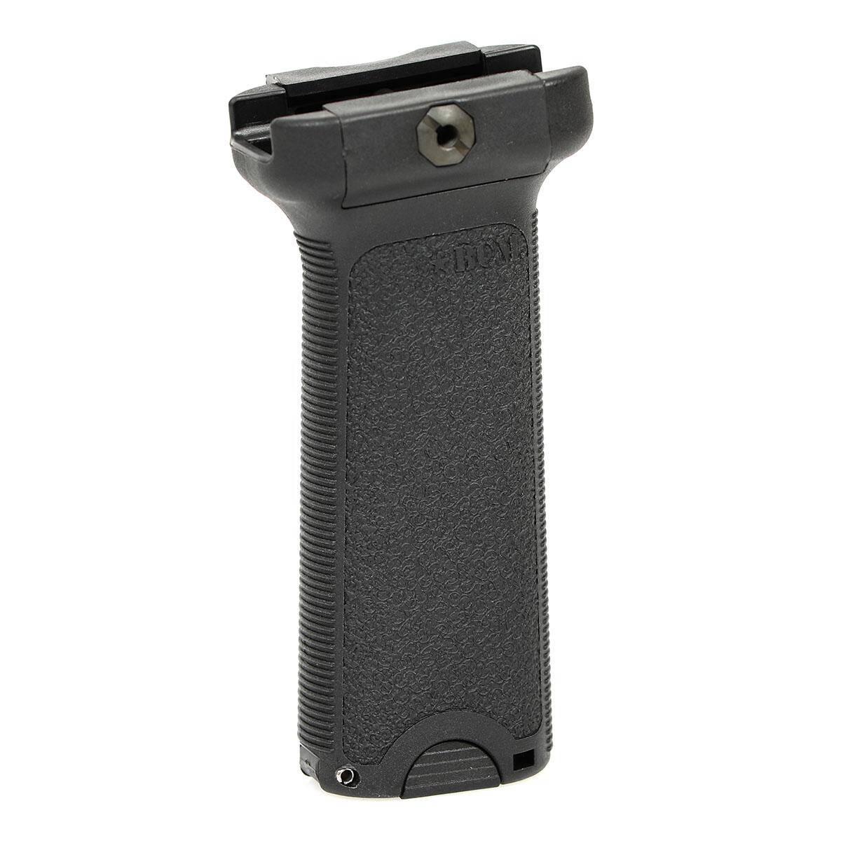 BCM Vertical Grip GUNFIGHTER