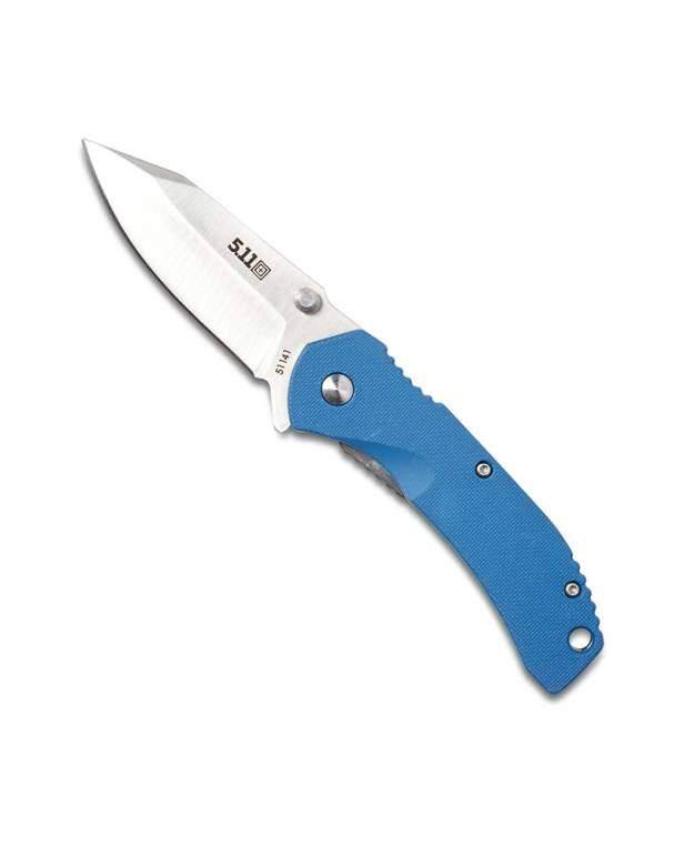 Nóż składany 5.11 INCEPTOR CURIA KNIFE
