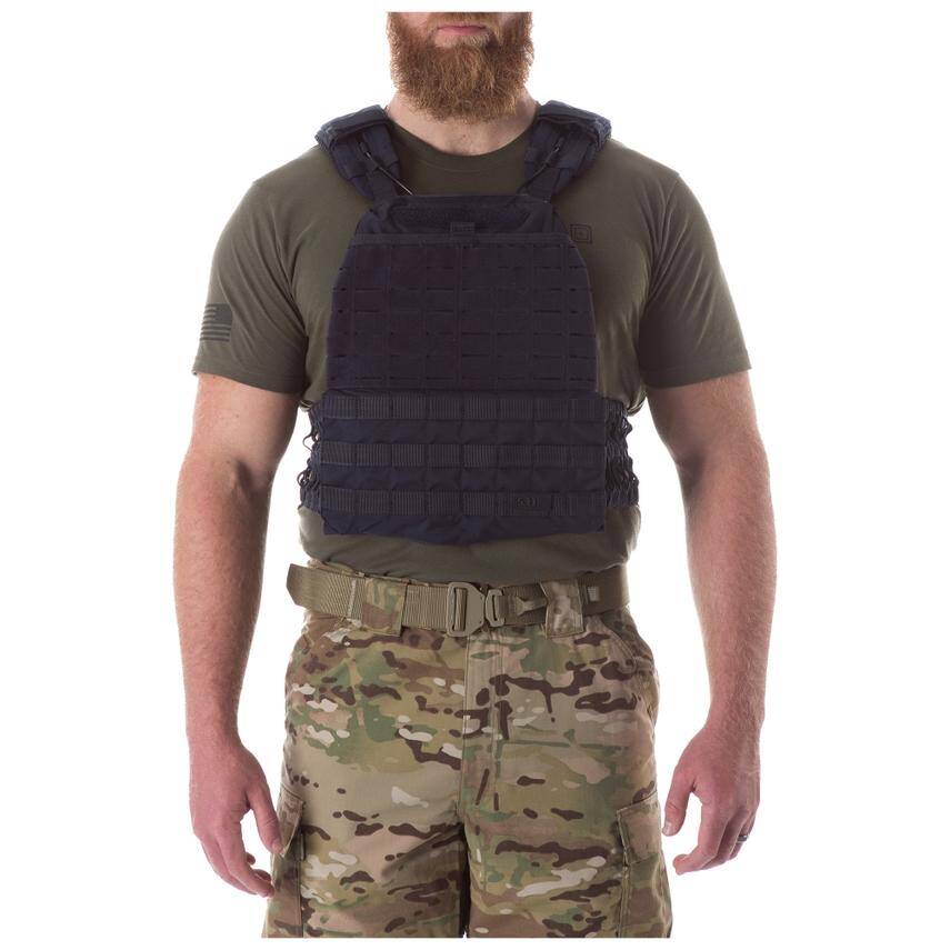 Kamizelka 5.11 TACTEC PLATE CARRIER