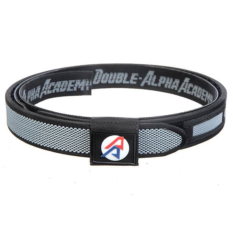 Pas DAA Premium Belt