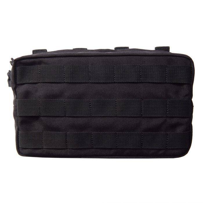 Torba unisex 5.11 10.6 POUCH