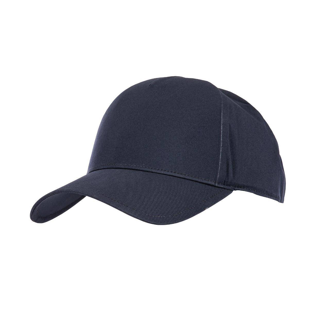 5.11 DUTY RAIN CAP