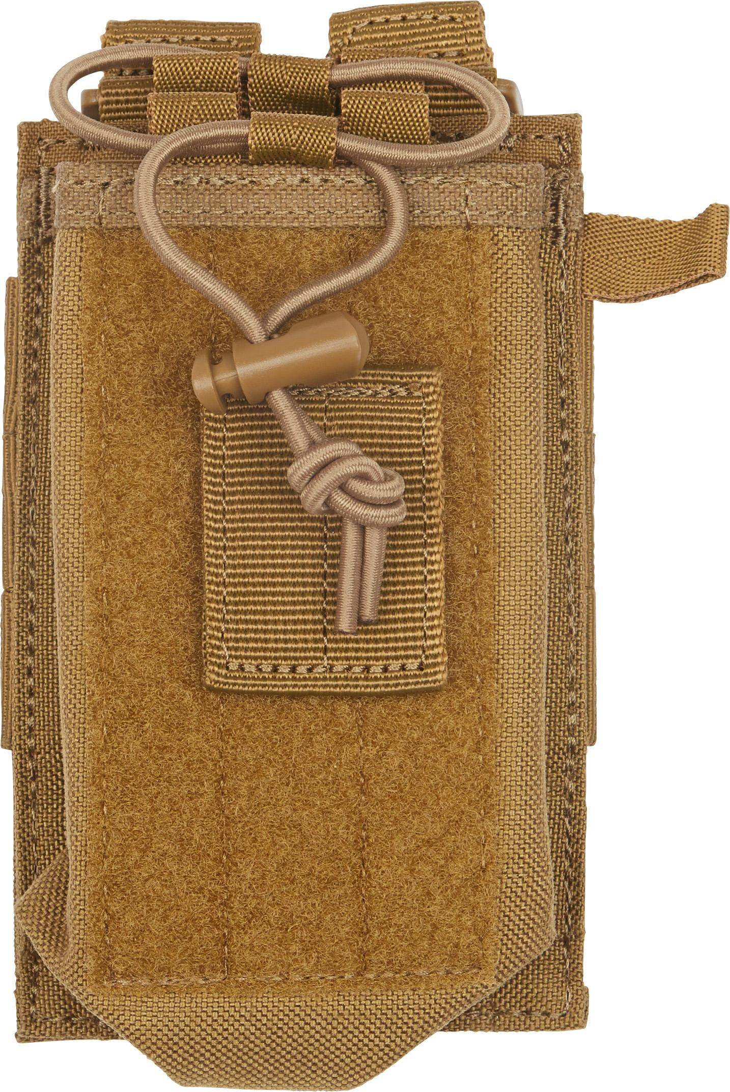 5.11 RADIO POUCH