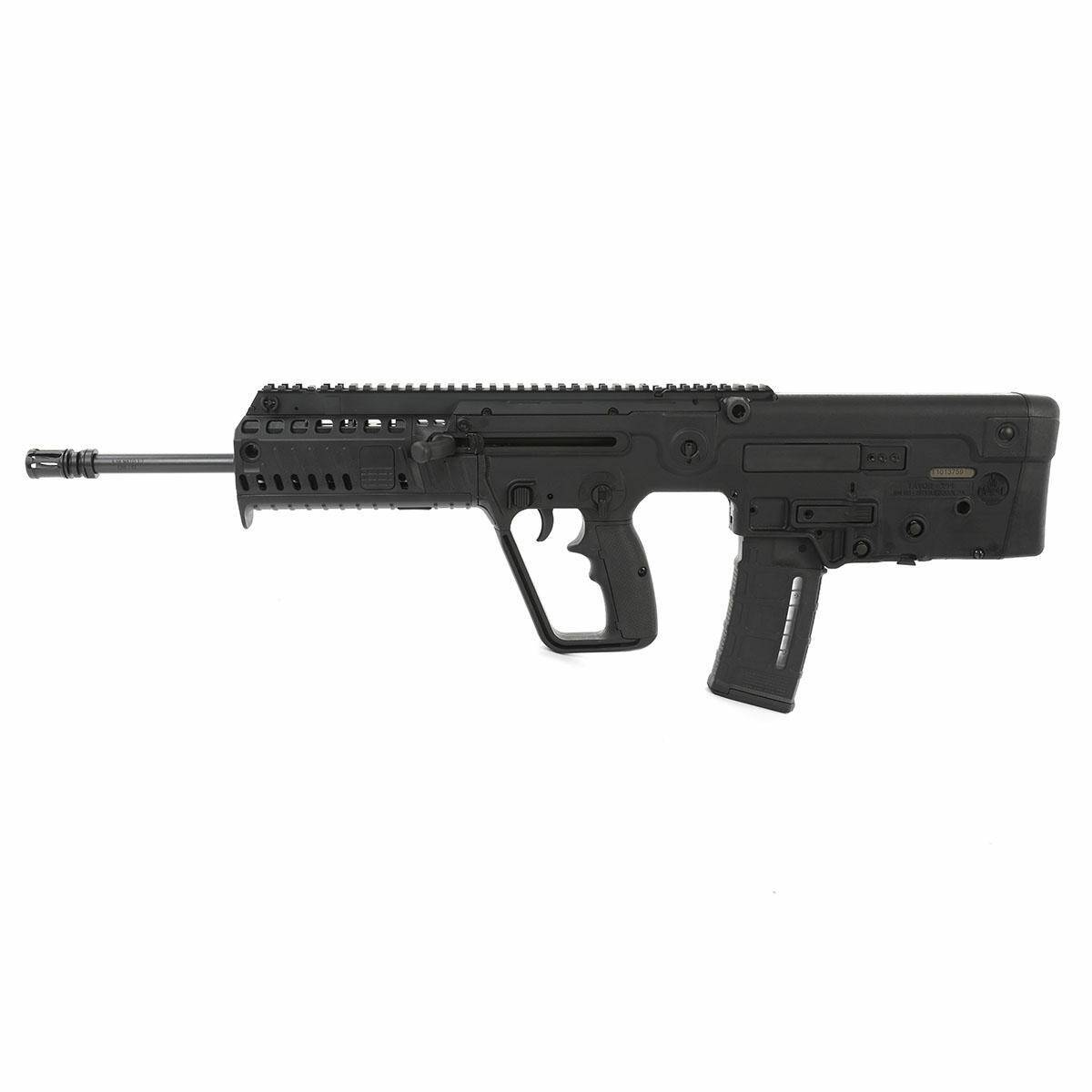 Karabinek Bullpup IWI Tavor X95,