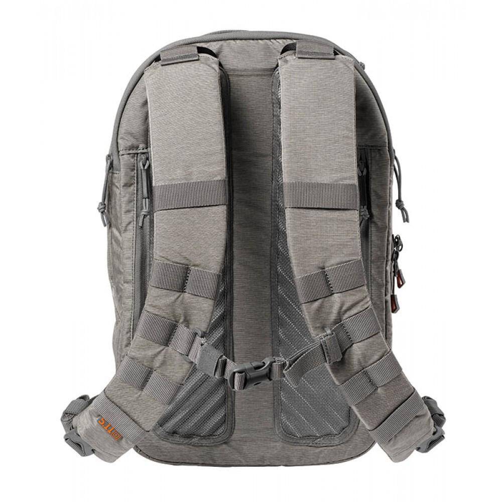 Plecak unisex 5.11 DART PACK HTR