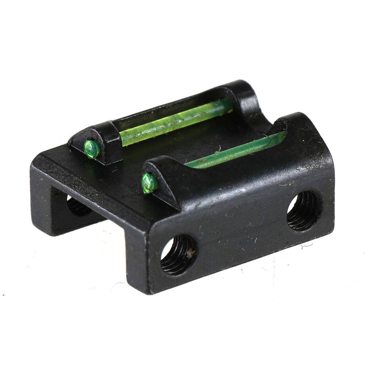 Armsan Rear Sight for A/P-Challange Series
