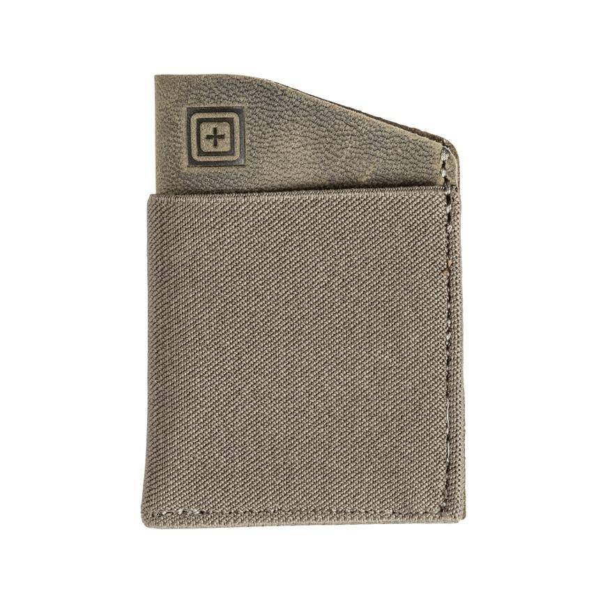 5.11 EXCURSION CARD WALLET