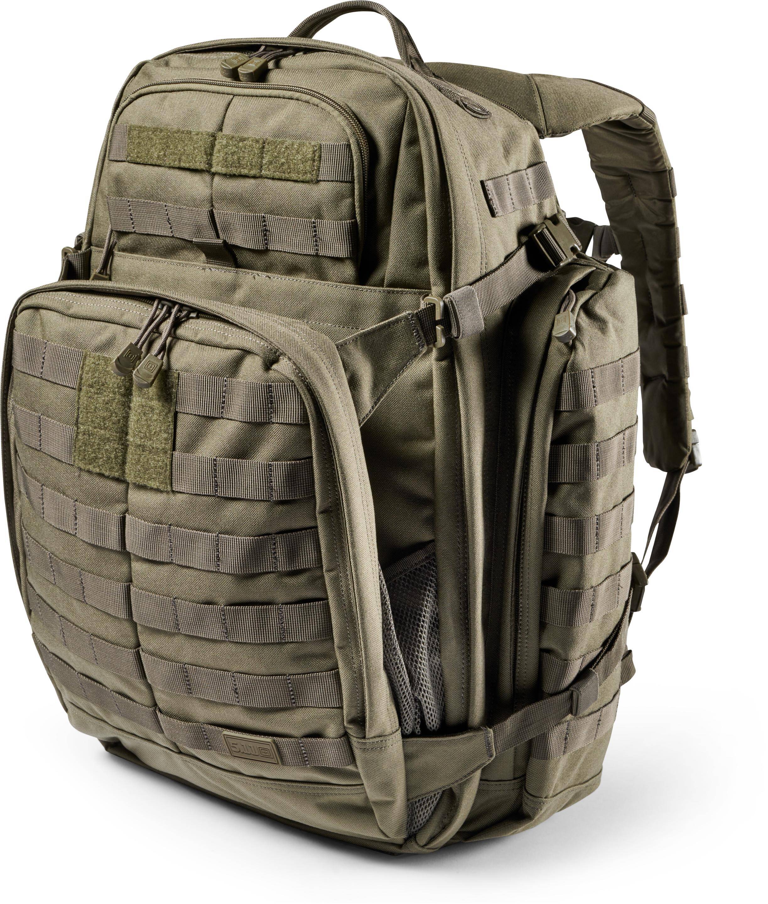 Plecak 5.11 RUSH72 2.0 BACKPACK