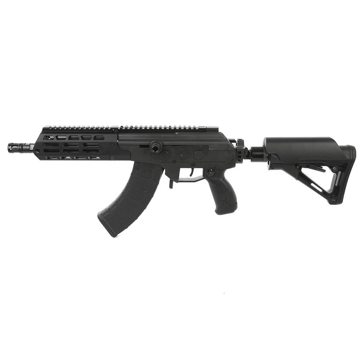 Karabinek IWI Galil ACE, SBR,