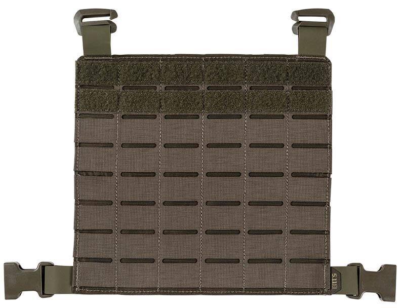 5.11 LASER CUT MOLLE GEAR SET