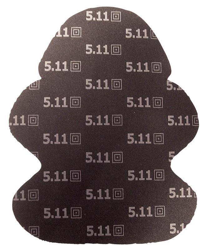 5.11 KNEE PADS