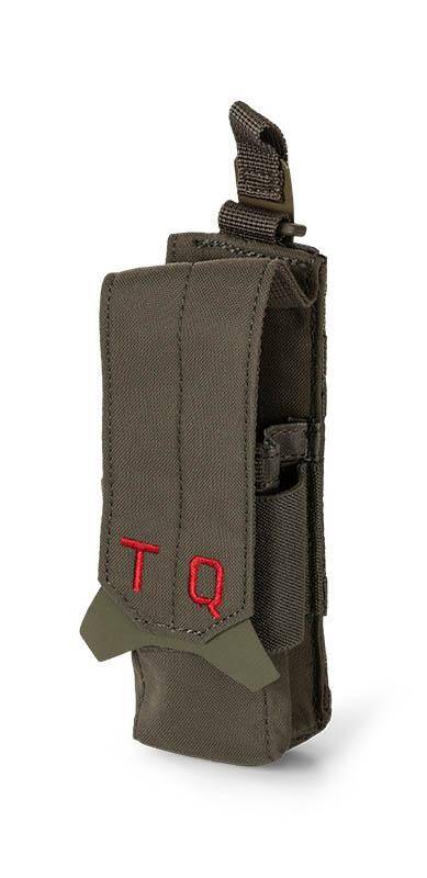 5.11 FLEX TOURNIQUET POUCH