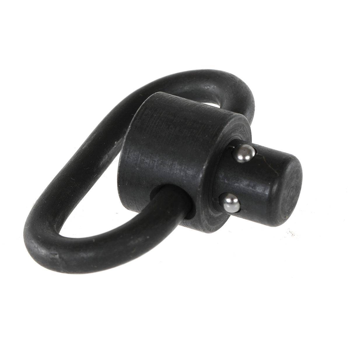 BCM QD Sling Mount