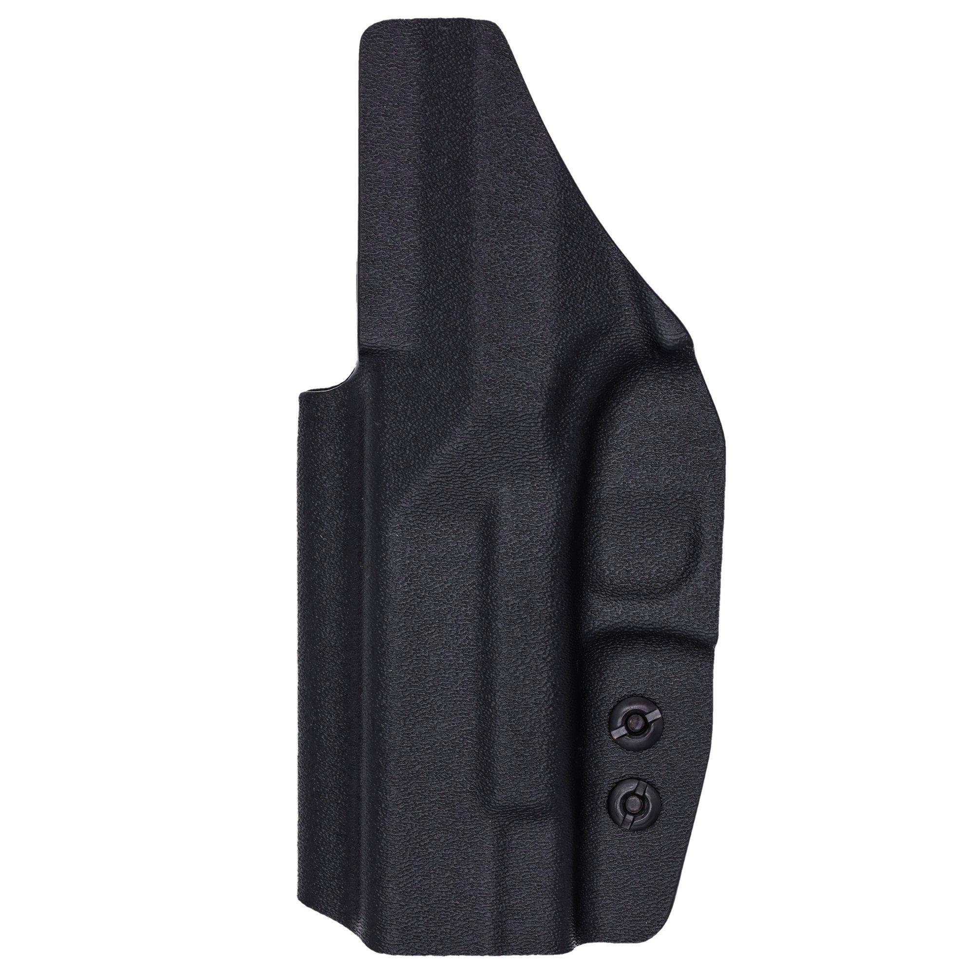 IWB Kydex Right Hand Holster