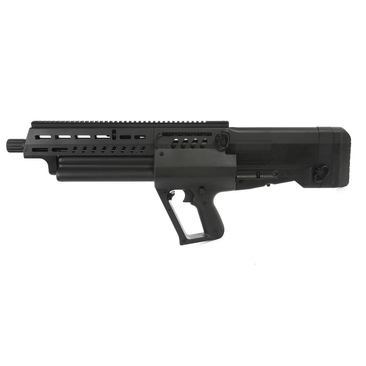 Strzelba Bullpup IWI Tavor TS12