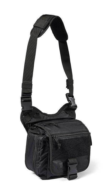 Torba 5.11 DAILY DEPLOY PUSH PACK