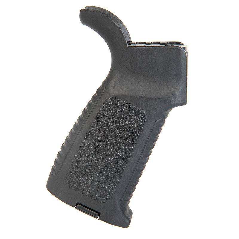 IMI CG1 AR15/M16 Pistol Grip