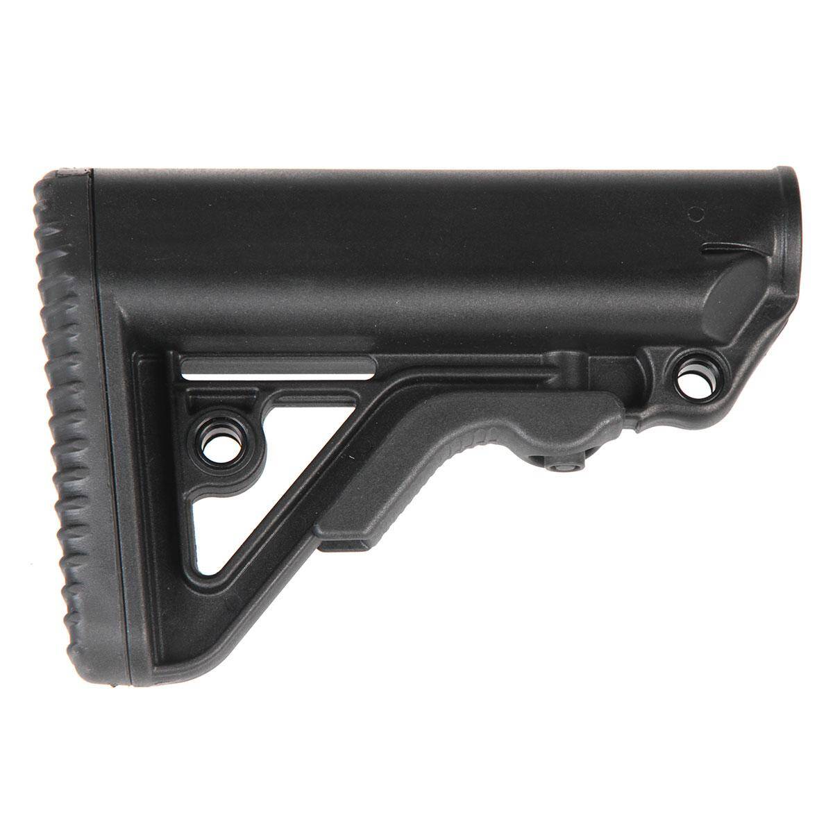 IMI Operator Enhanced Tactical Buttstock