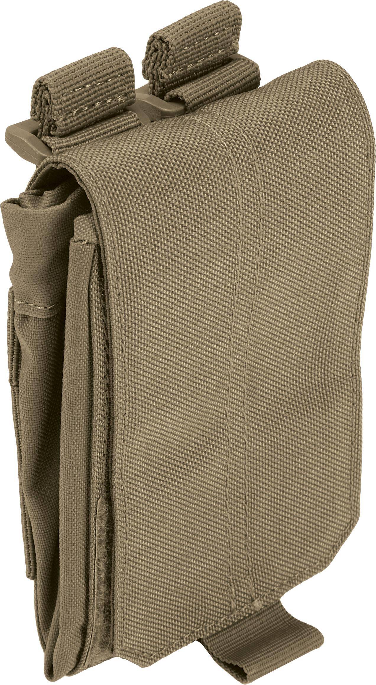 Torba zrzutowa 5.11 LARGE DROP POUCH