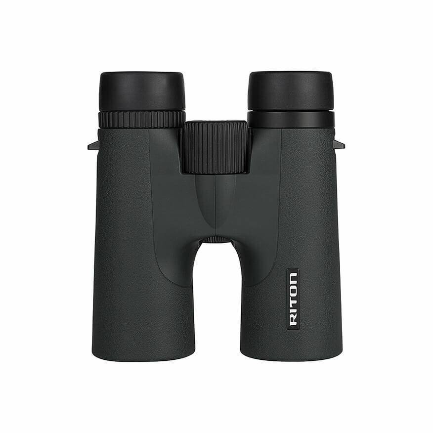Binoculars, spotting scopes, night vision devices