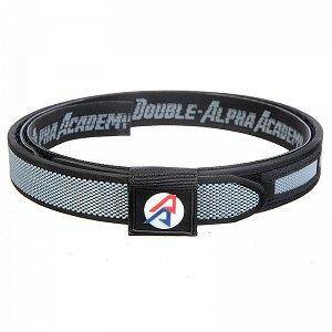 Pas DAA Premium Belt