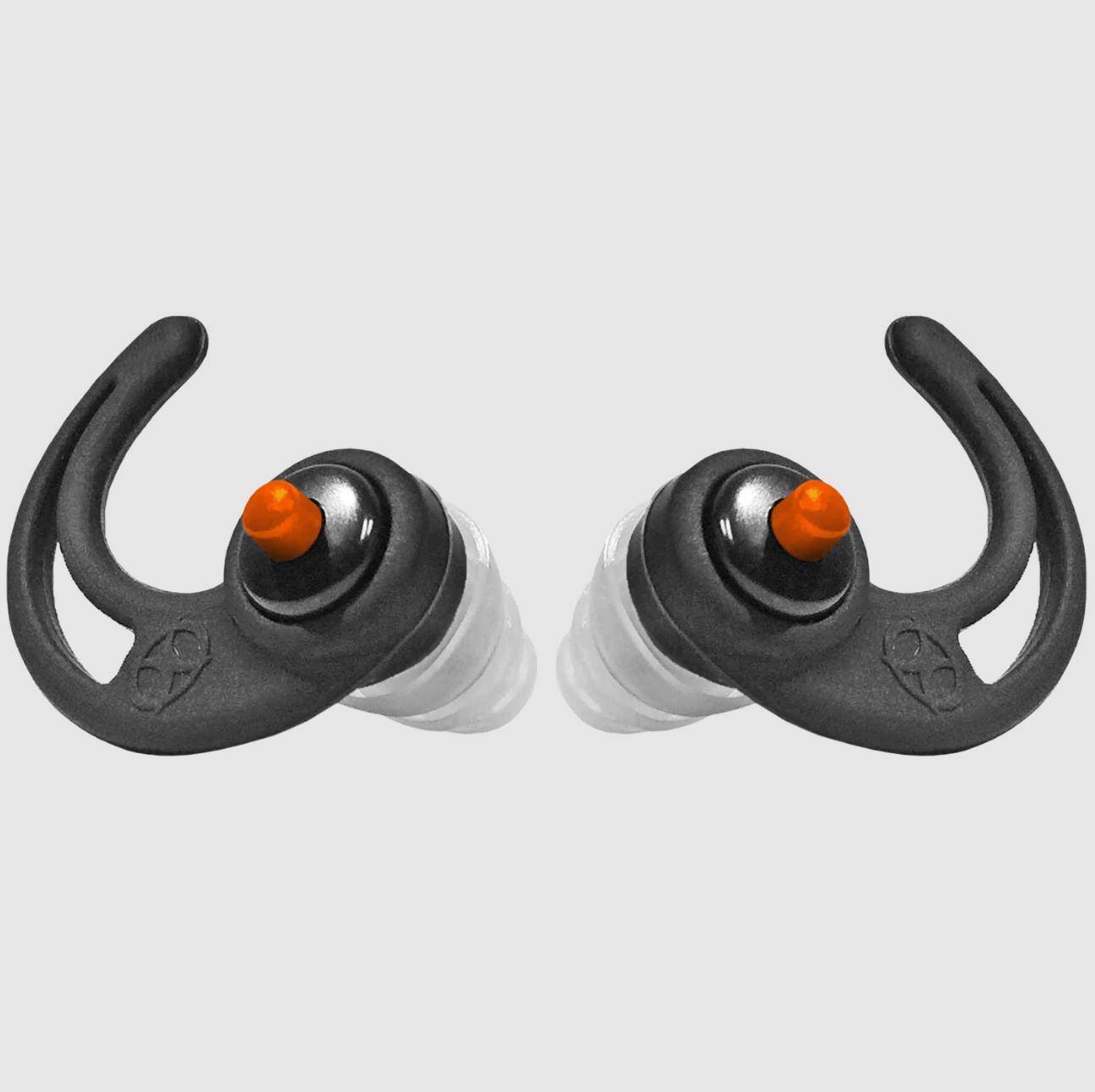 Zatyczki do uszu X-Pro Passive Ear