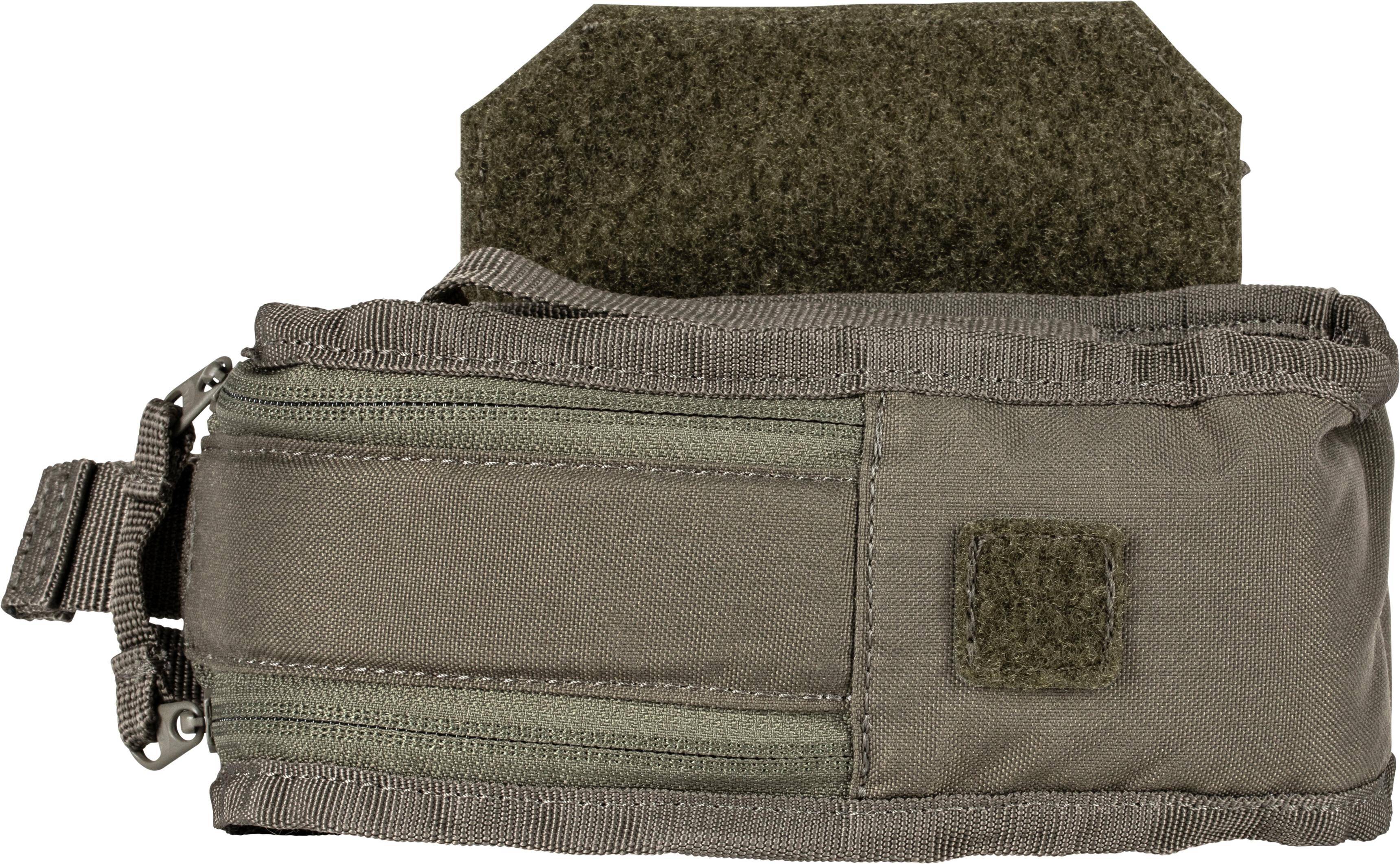 5.11 FLEX MED POUCH