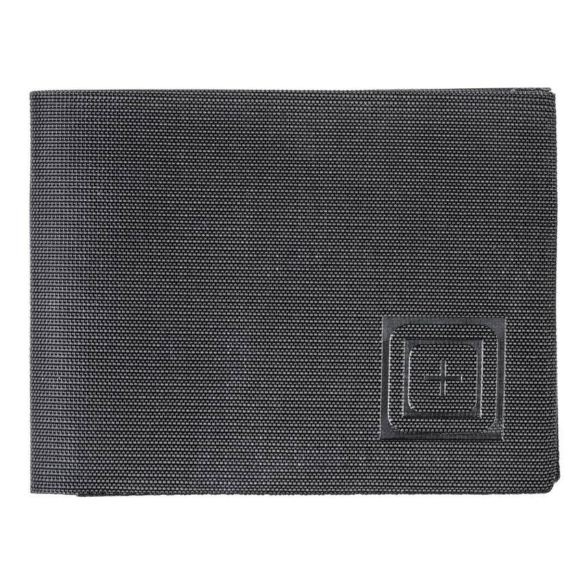 5.11 RONIN WALLET NYLON