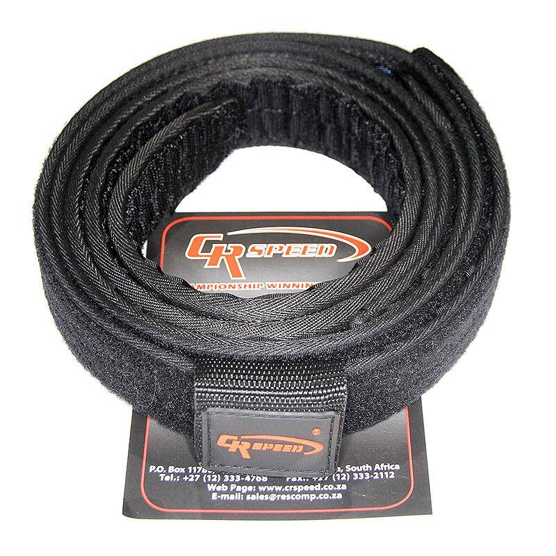 Pas CR-Speed Hi Torque Competition Belt