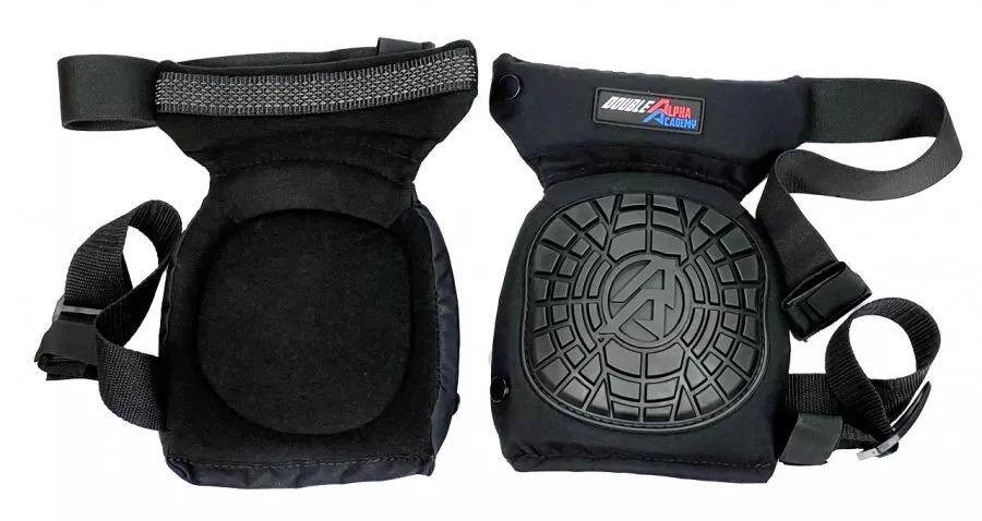 Nakolanniki DAA All-Terrain Knee Guards