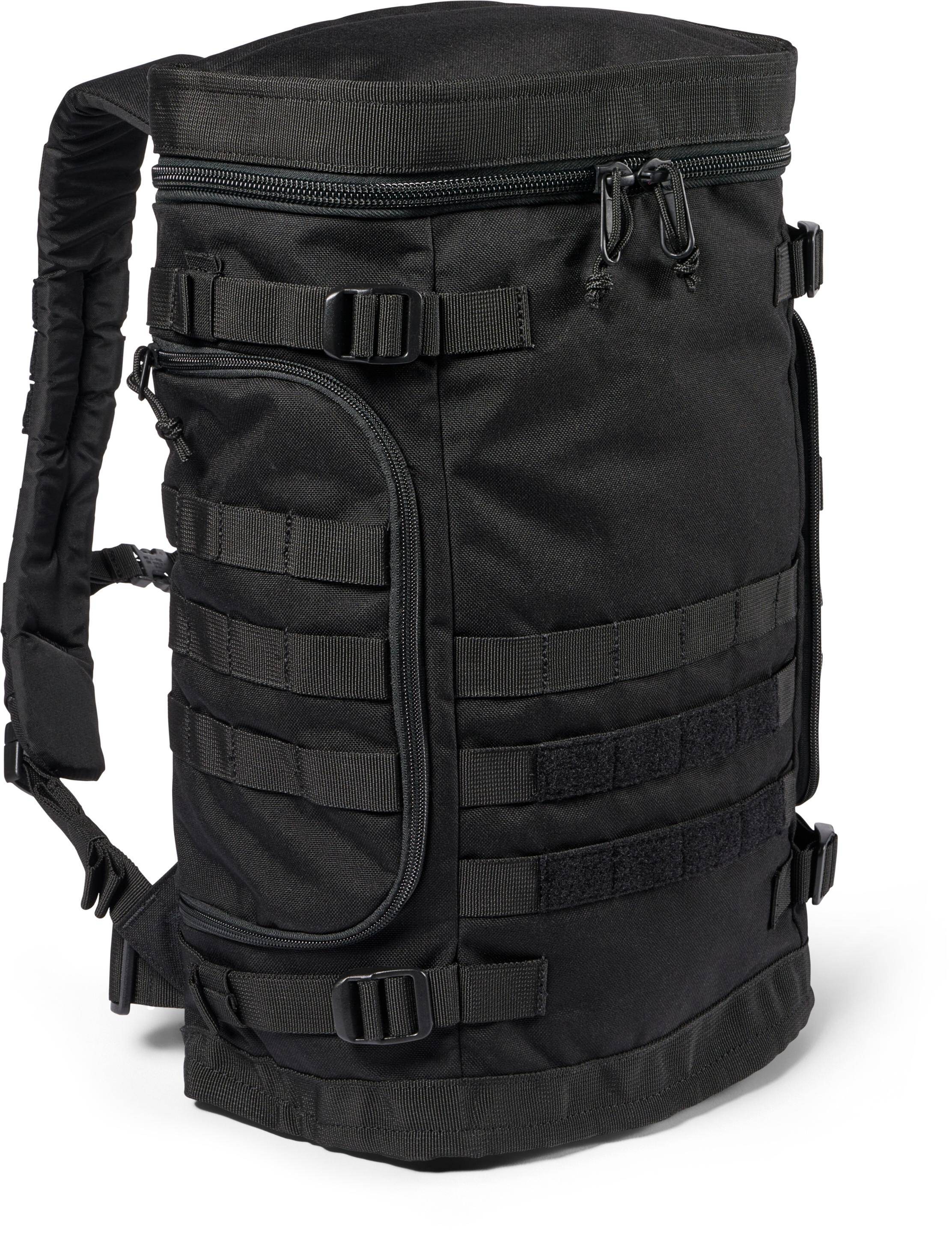 5.11 URBAN UTILITY RUCK