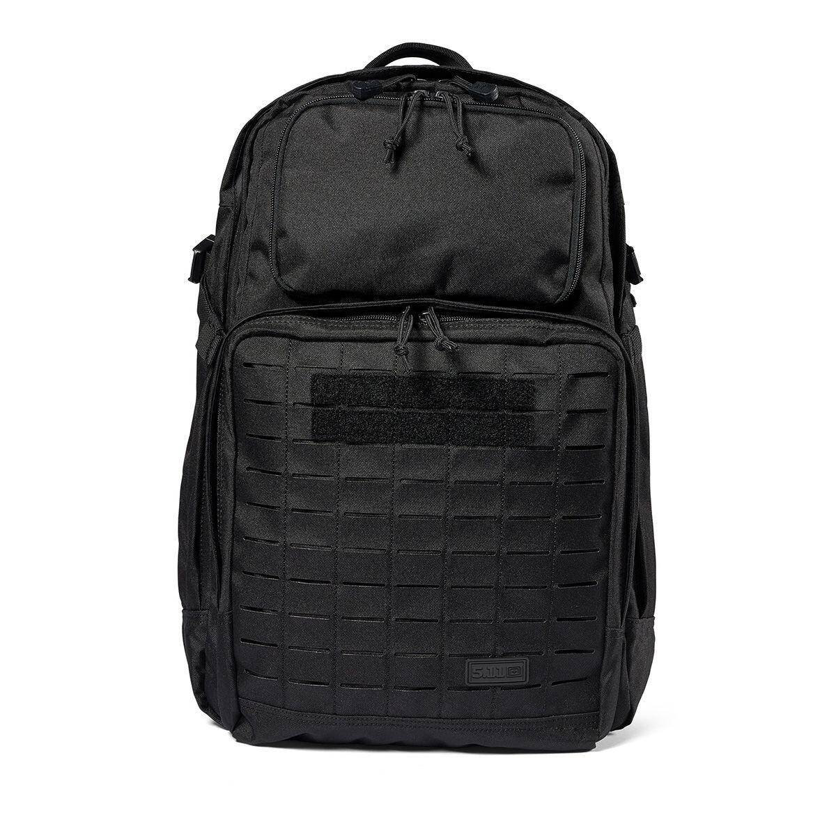 Plecak 5.11 FAST-TAC 24 BACKPACK