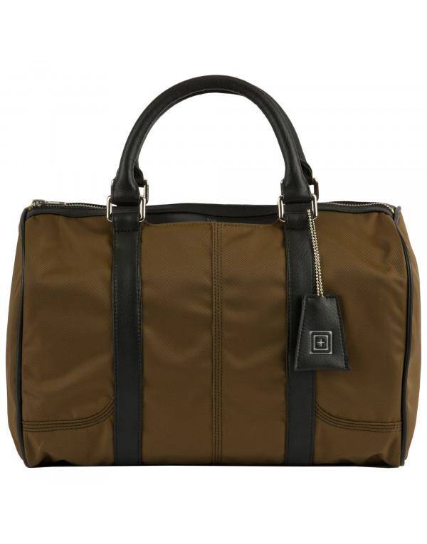 Torba damska 5.11 FF SARAH SATCHEL