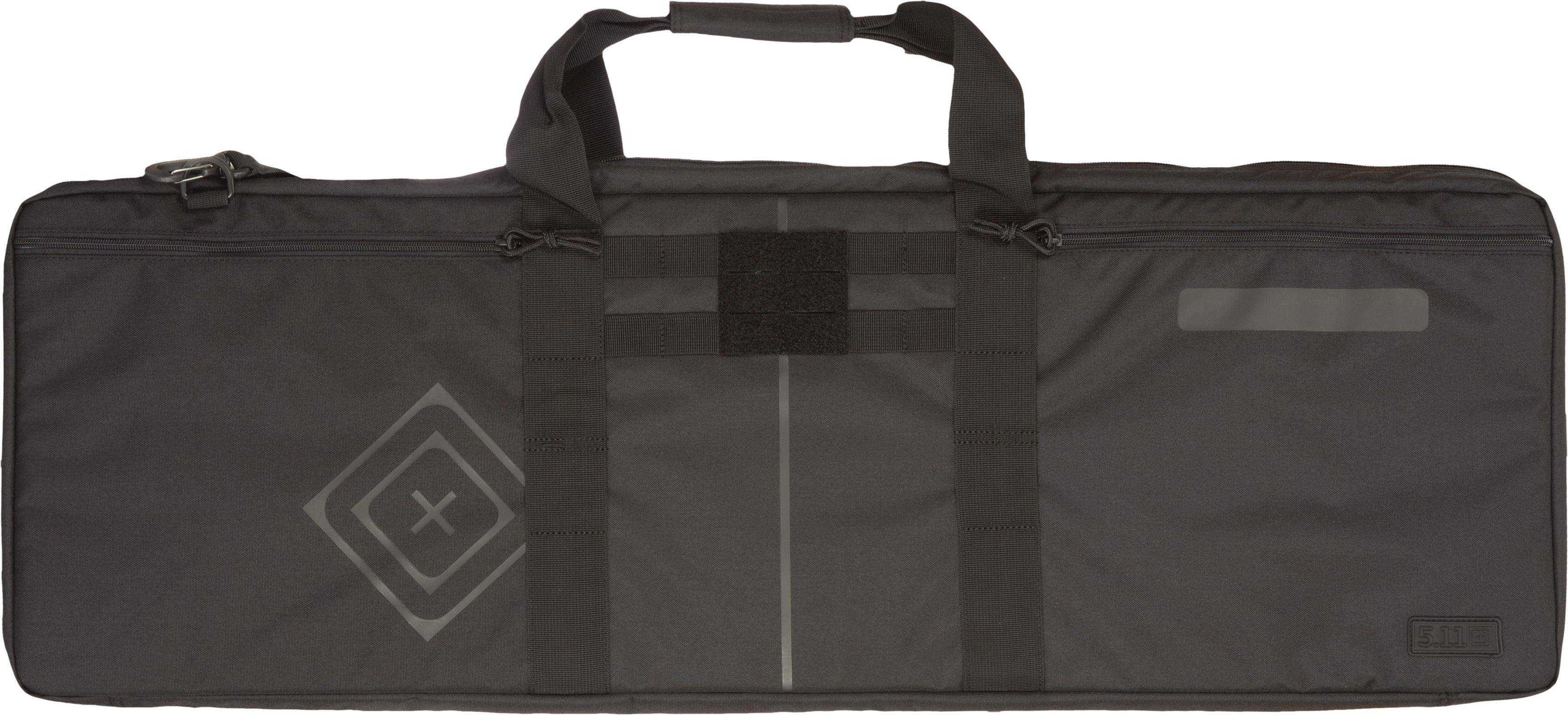 5.11 SHOCK 36 INCH RIFLE CASE