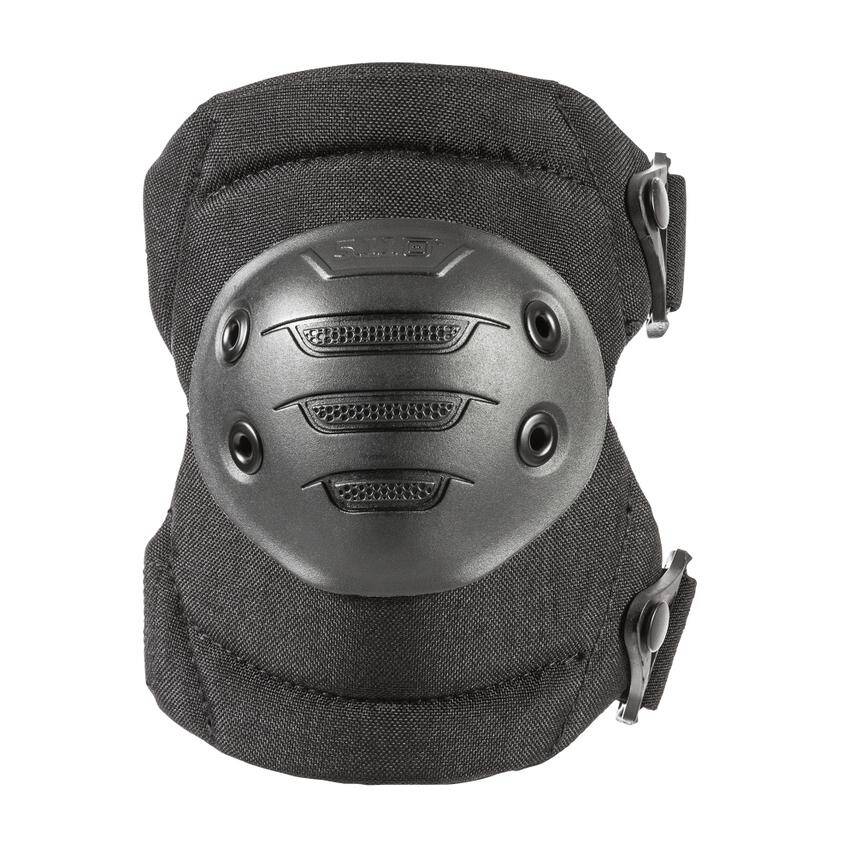 5.11 EXO.E EXTERNAL ELBOW PAD