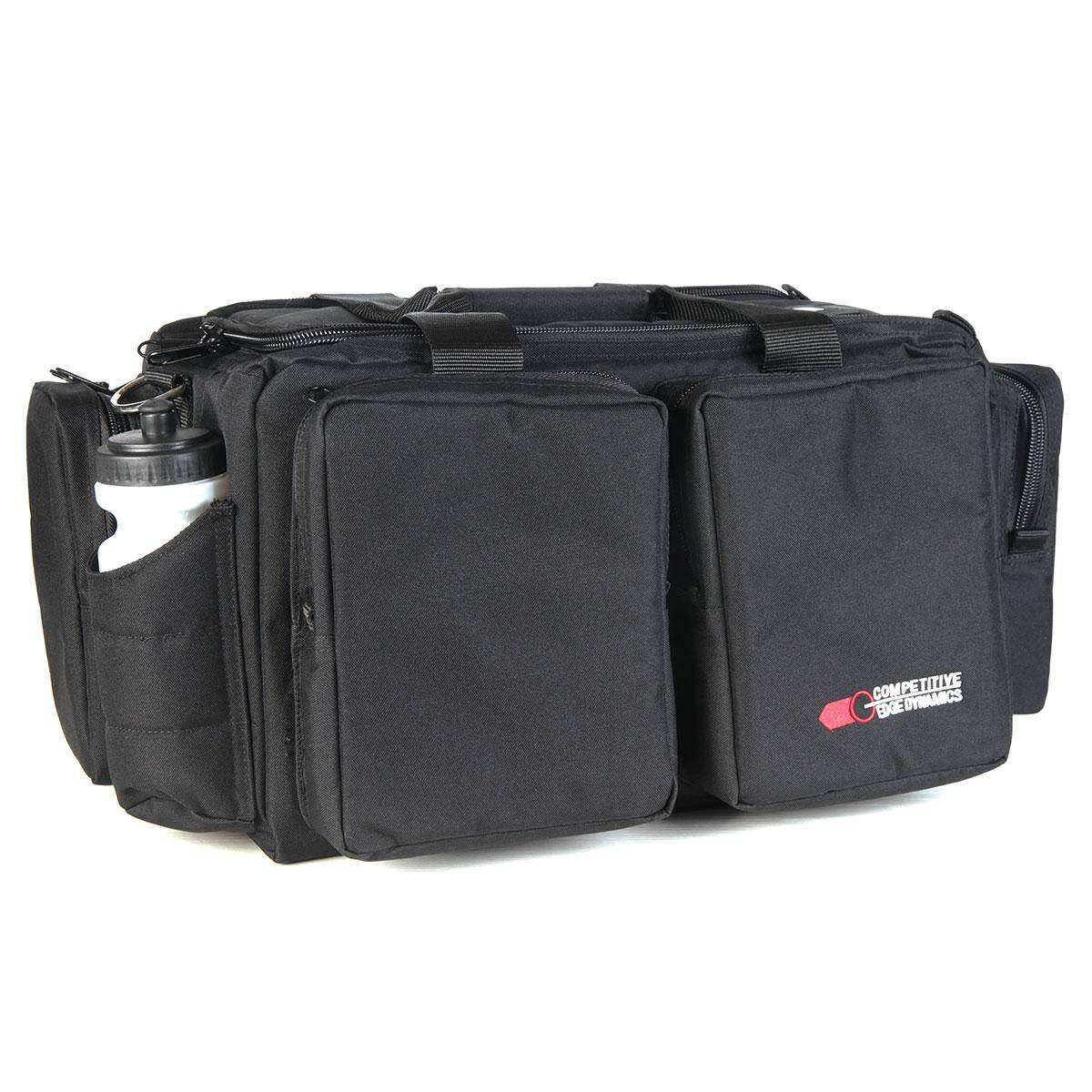 CED Range Bag Proffesional XL