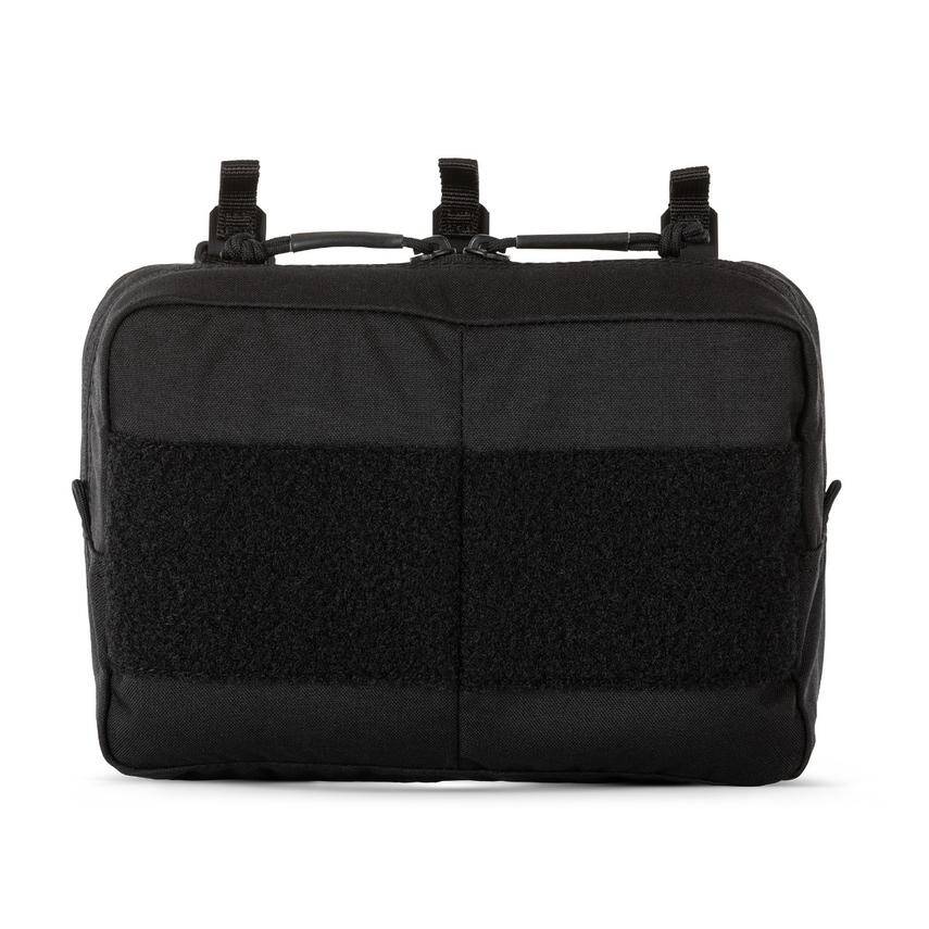 Kieszeń 5.11 FLEX HORIZONTAL 9.6 POUCH