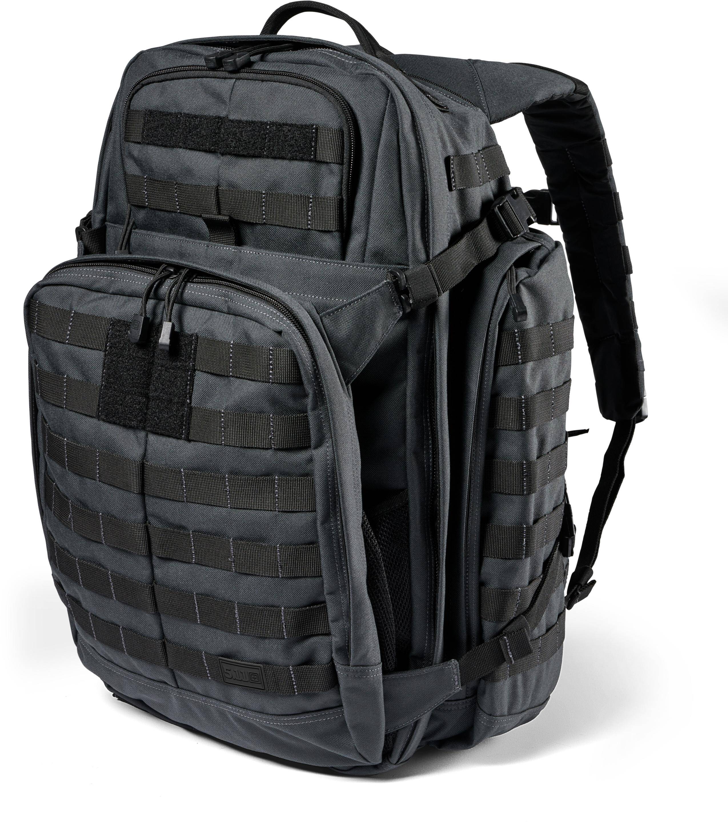 Plecak 5.11 RUSH72 2.0 BACKPACK