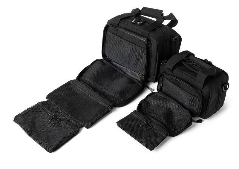 5.11 LARGE KIT BAG