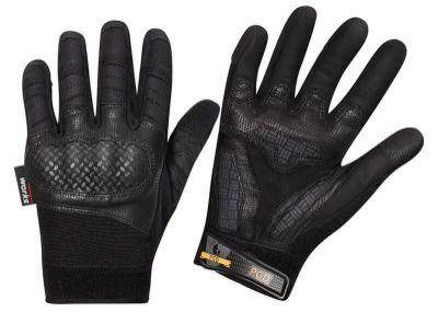 PGD Anti-Cut Gloves 200 Pro