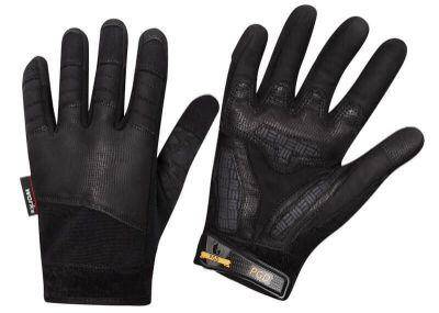 PGD Anti-Cut Gloves 100 Zulu