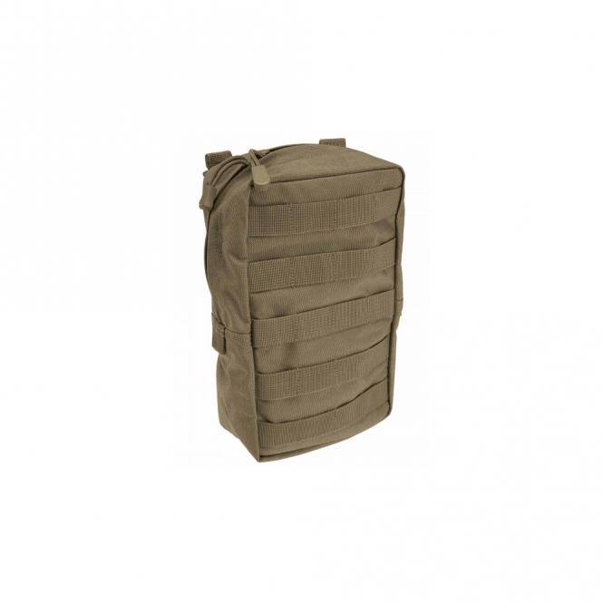 5.11 6.10 POUCH