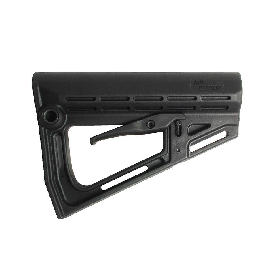 IMI TS1 M16/AR15/M4 Tactical Buttstock