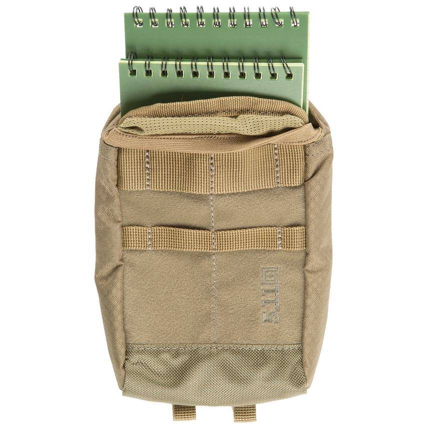 Kieszeń unisex 5.11 IGNITOR 4.6 NB POUCH