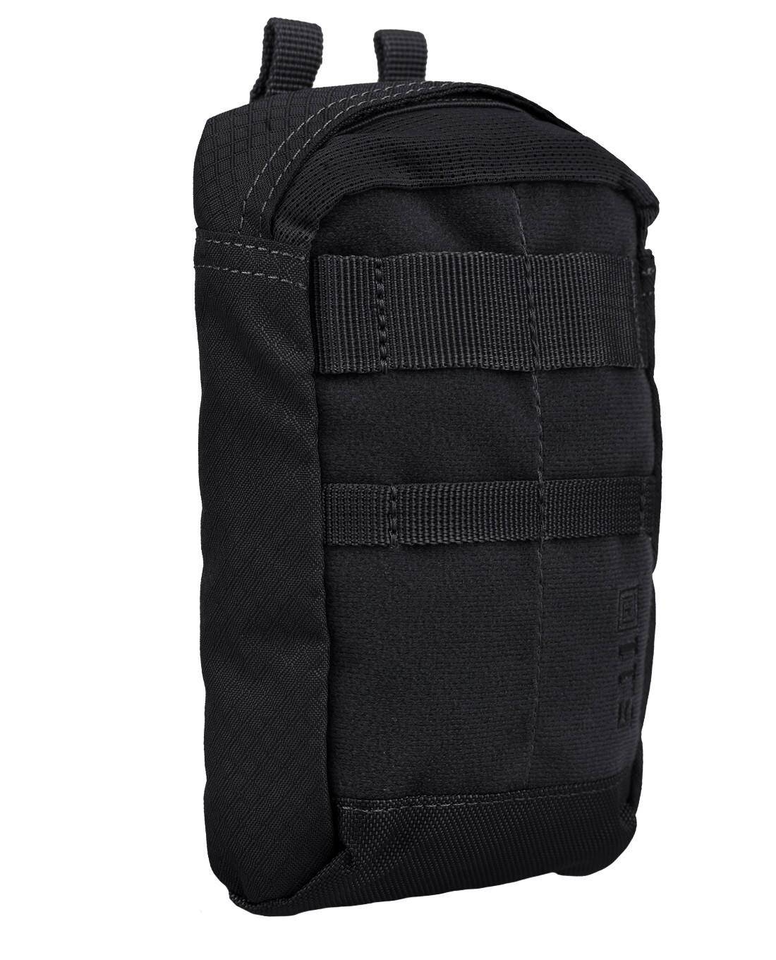 Kieszeń unisex 5.11 IGNITOR 4.6 NB POUCH